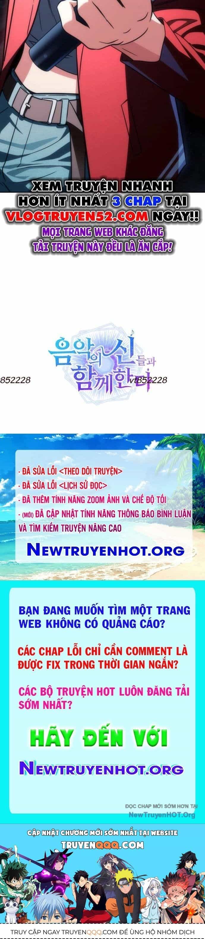 Đồng Hành Cùng Các Thiên Tài Âm Nhạc - Chương 81 - ảnh 79