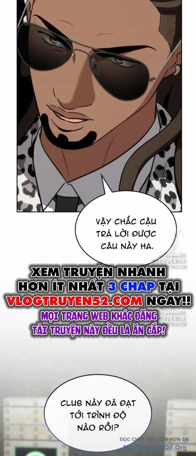 Đồng Hành Cùng Các Thiên Tài Âm Nhạc - Chương 81 - ảnh 9