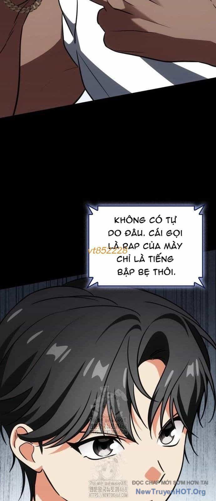 Đồng Hành Cùng Các Thiên Tài Âm Nhạc - Chương 82 - ảnh 13