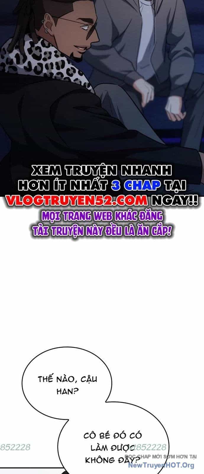 Đồng Hành Cùng Các Thiên Tài Âm Nhạc - Chương 82 - ảnh 20