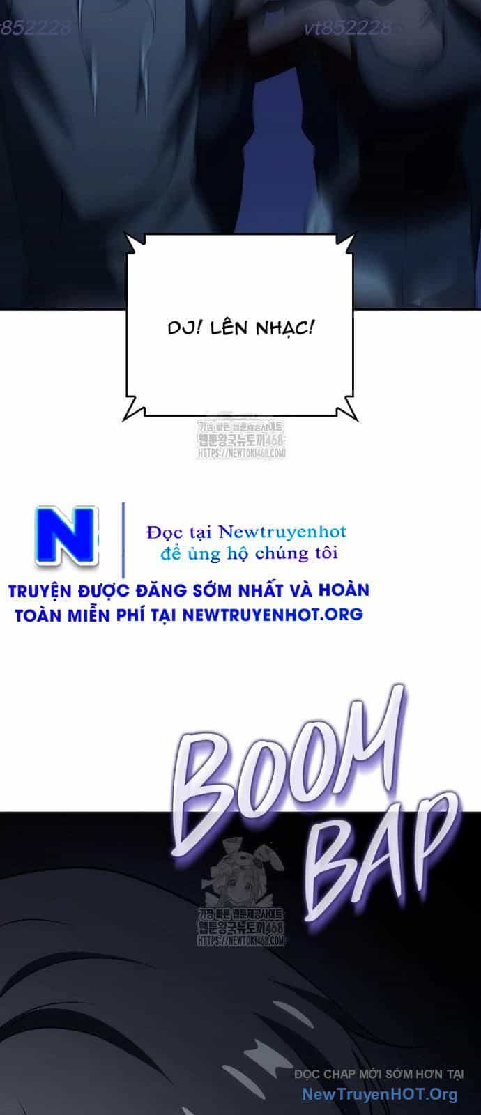 Đồng Hành Cùng Các Thiên Tài Âm Nhạc - Chương 82 - ảnh 26