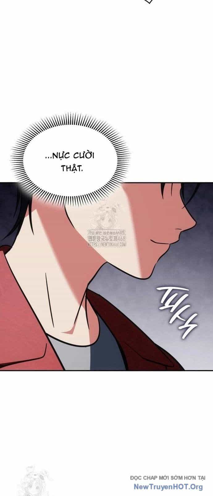 Đồng Hành Cùng Các Thiên Tài Âm Nhạc - Chương 82 - ảnh 29