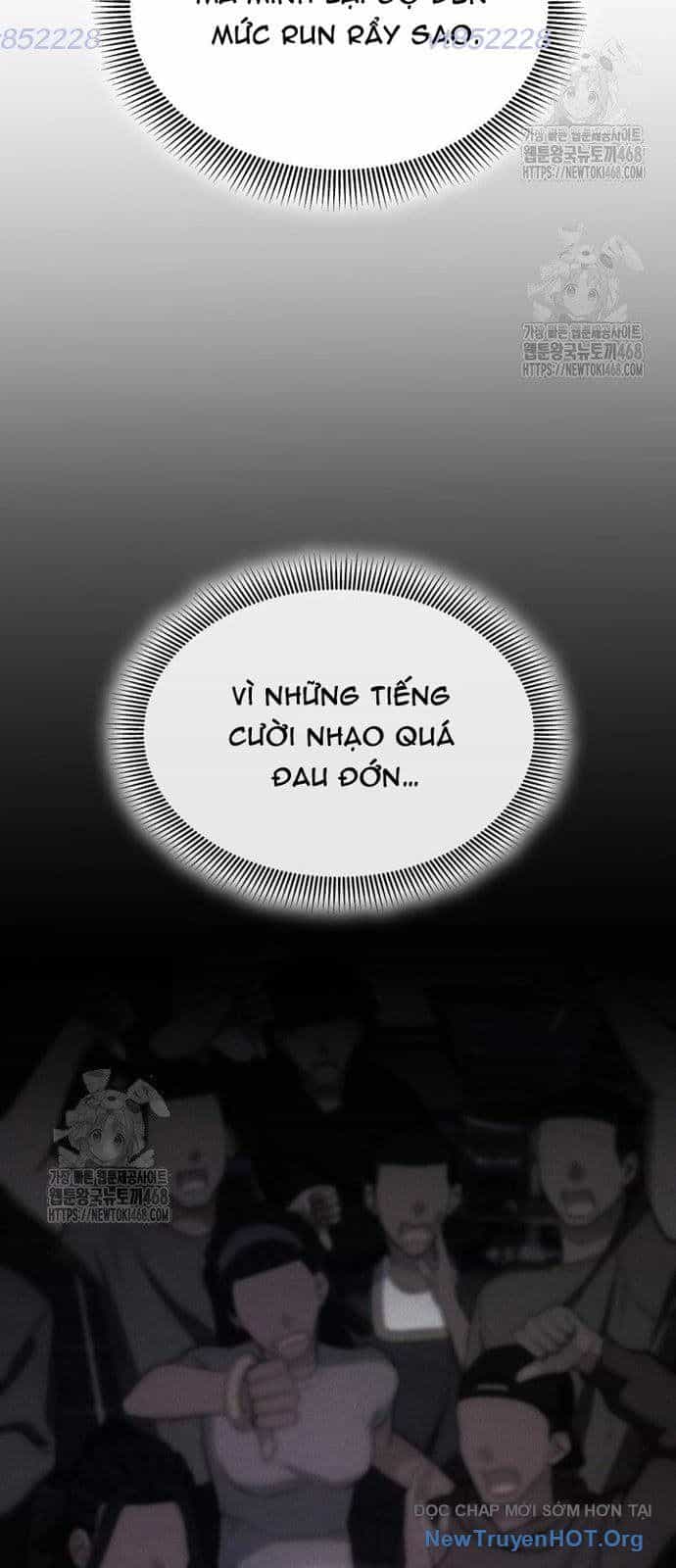 Đồng Hành Cùng Các Thiên Tài Âm Nhạc - Chương 82 - ảnh 31