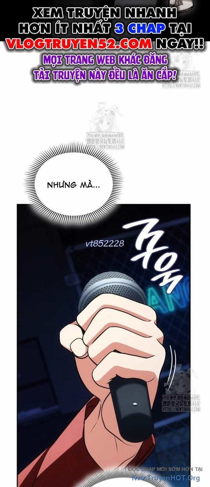 Đồng Hành Cùng Các Thiên Tài Âm Nhạc - Chương 82 - ảnh 33