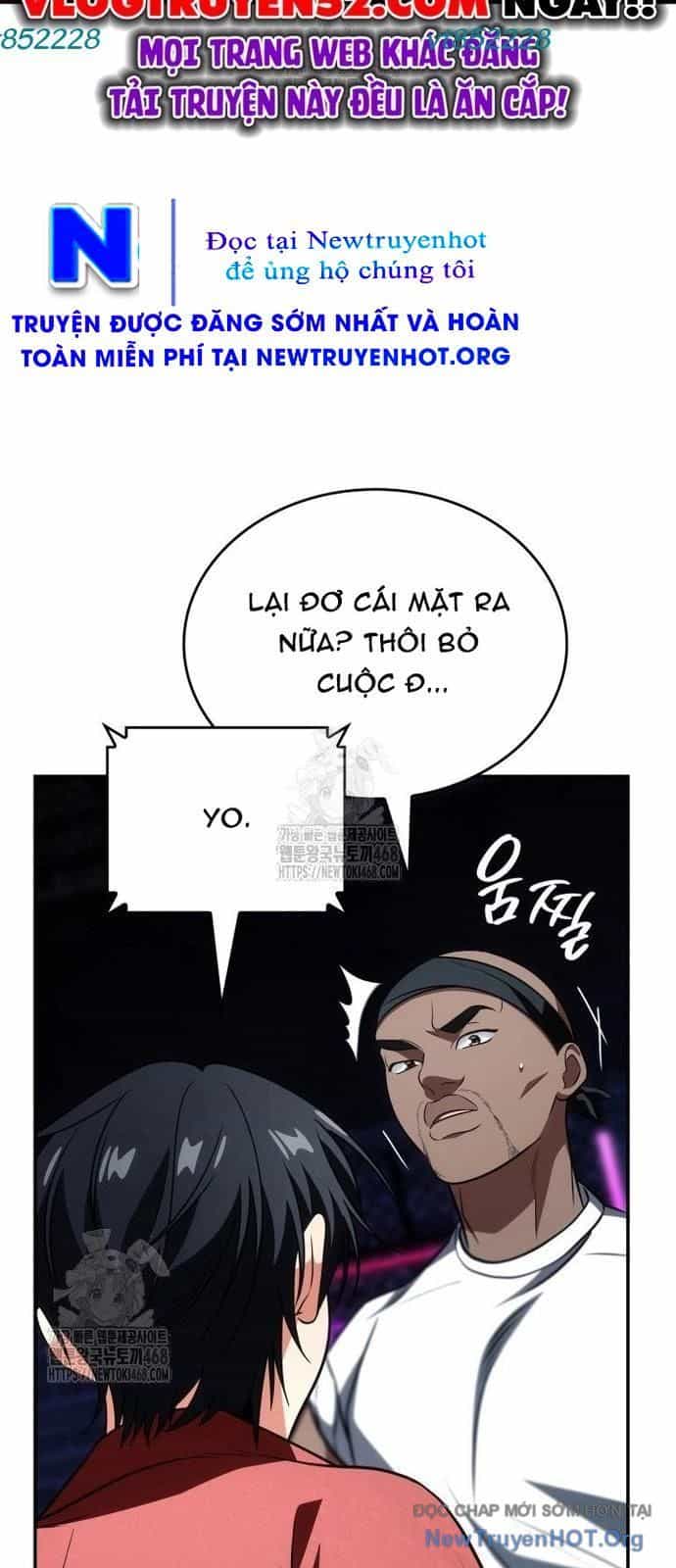 Đồng Hành Cùng Các Thiên Tài Âm Nhạc - Chương 82 - ảnh 36
