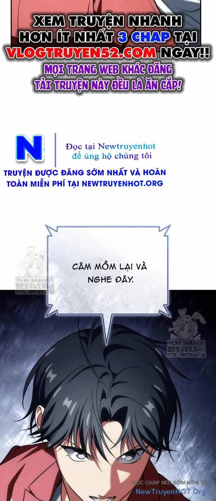 Đồng Hành Cùng Các Thiên Tài Âm Nhạc - Chương 82 - ảnh 37