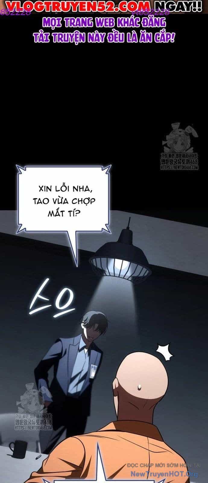 Đồng Hành Cùng Các Thiên Tài Âm Nhạc - Chương 82 - ảnh 41