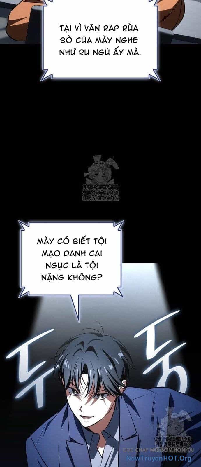 Đồng Hành Cùng Các Thiên Tài Âm Nhạc - Chương 82 - ảnh 42