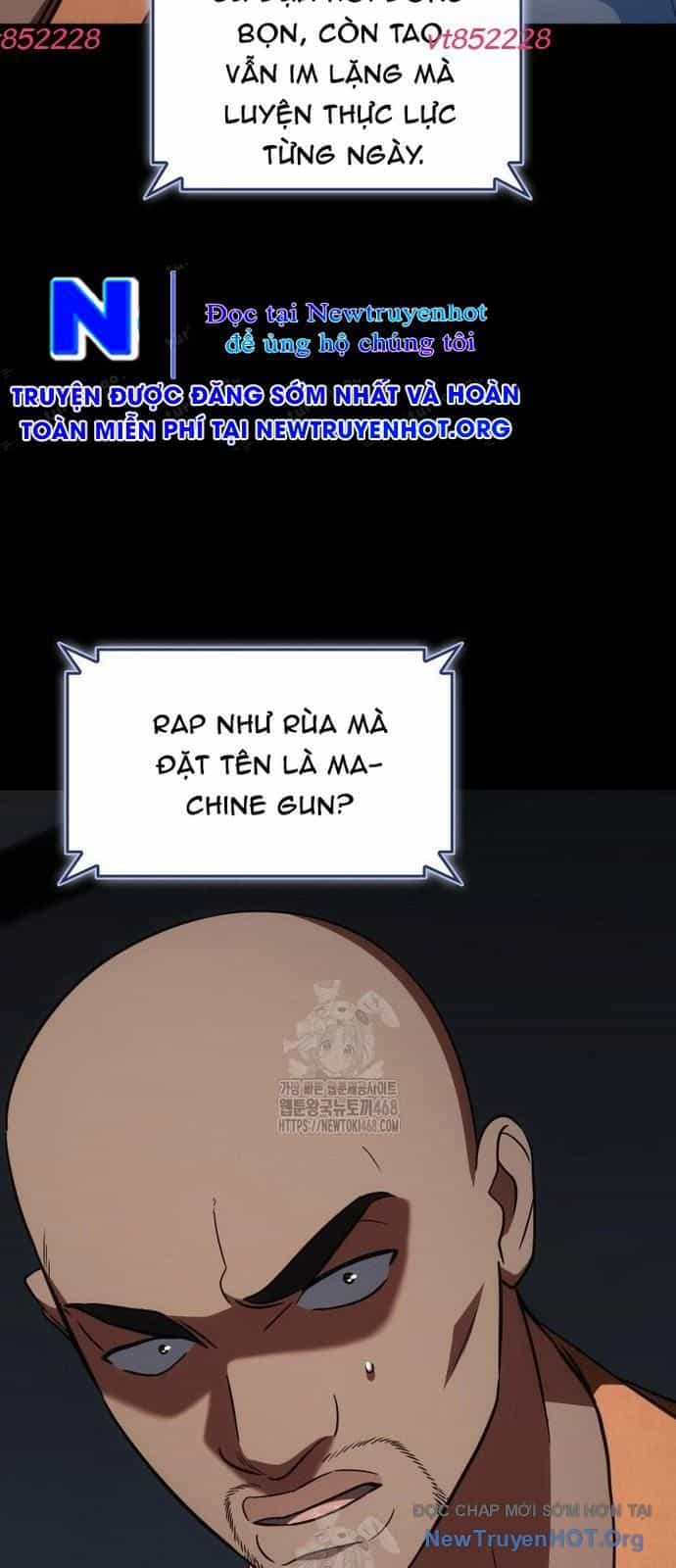 Đồng Hành Cùng Các Thiên Tài Âm Nhạc - Chương 82 - ảnh 46