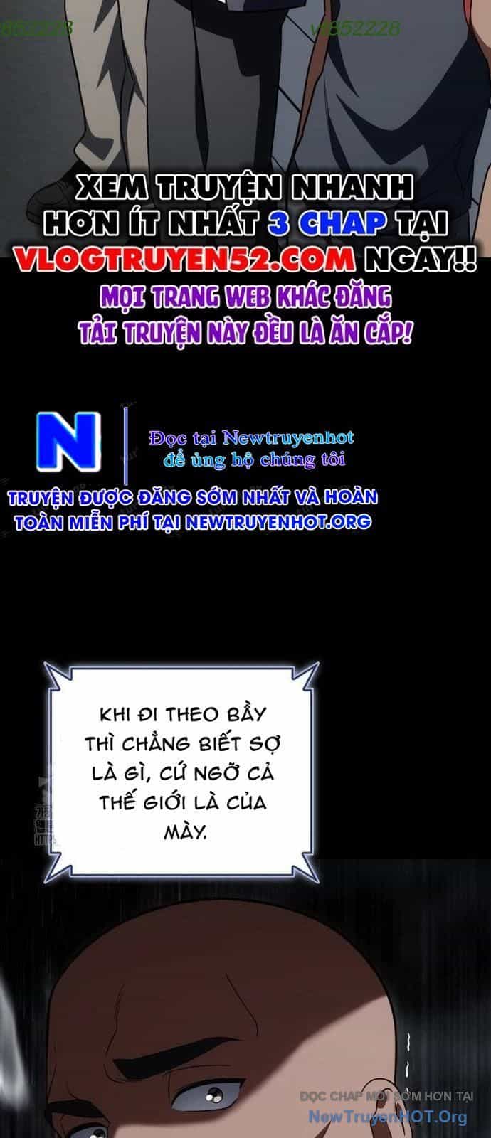 Đồng Hành Cùng Các Thiên Tài Âm Nhạc - Chương 82 - ảnh 51