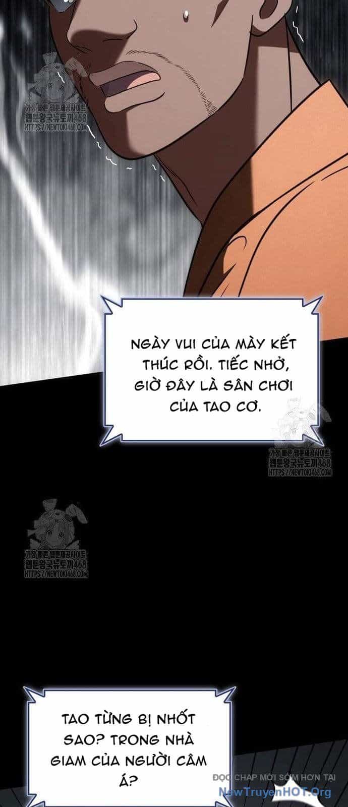 Đồng Hành Cùng Các Thiên Tài Âm Nhạc - Chương 82 - ảnh 52