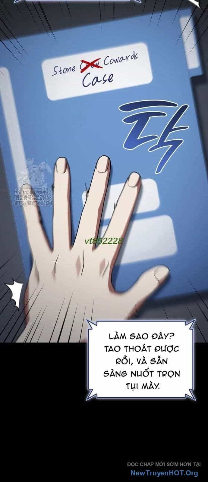 Đồng Hành Cùng Các Thiên Tài Âm Nhạc - Chương 82 - ảnh 53