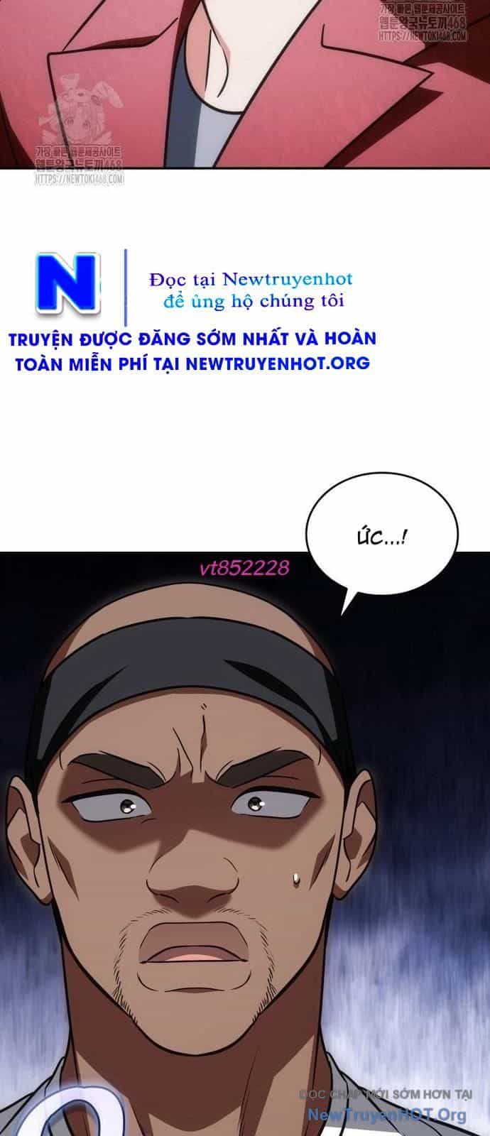 Đồng Hành Cùng Các Thiên Tài Âm Nhạc - Chương 82 - ảnh 63