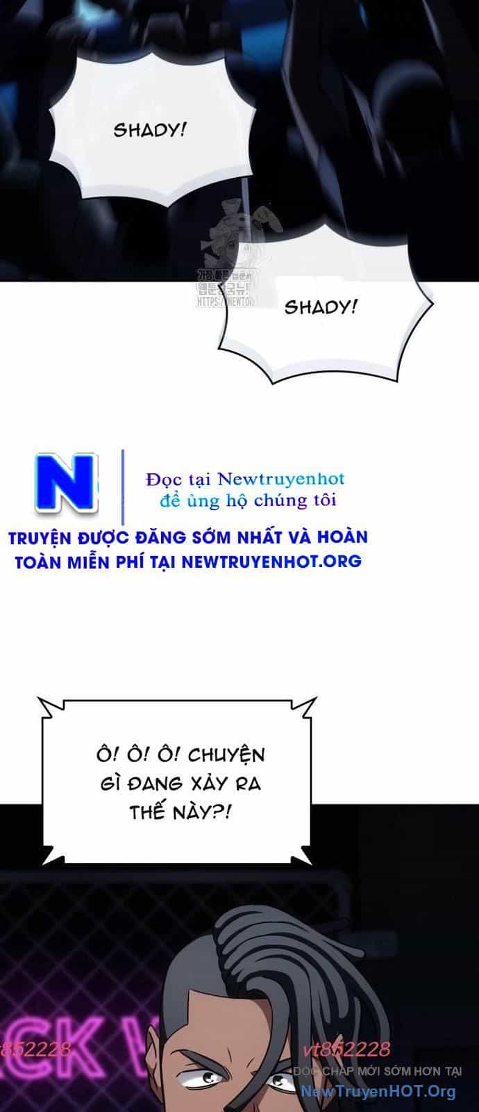 Đồng Hành Cùng Các Thiên Tài Âm Nhạc - Chương 82 - ảnh 70