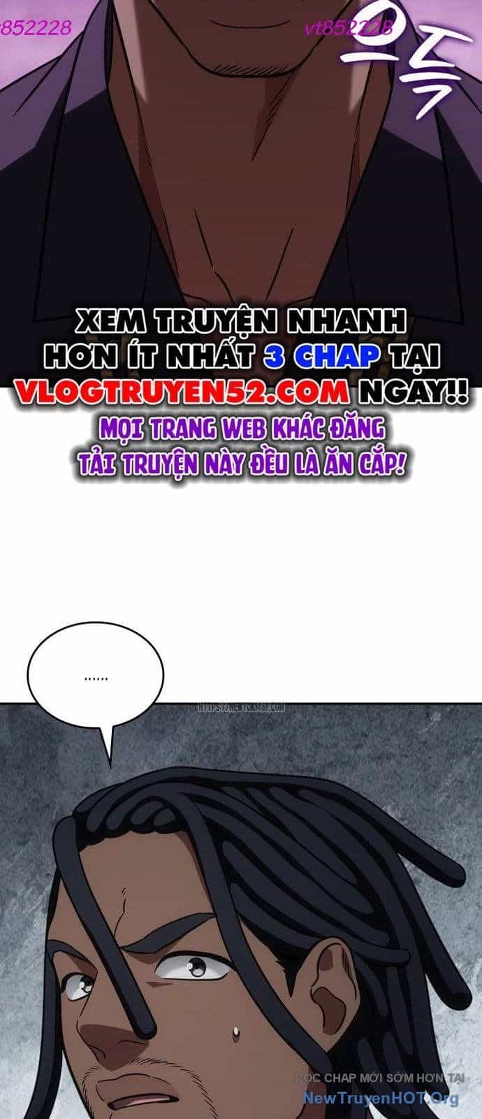 Đồng Hành Cùng Các Thiên Tài Âm Nhạc - Chương 83 - ảnh 11
