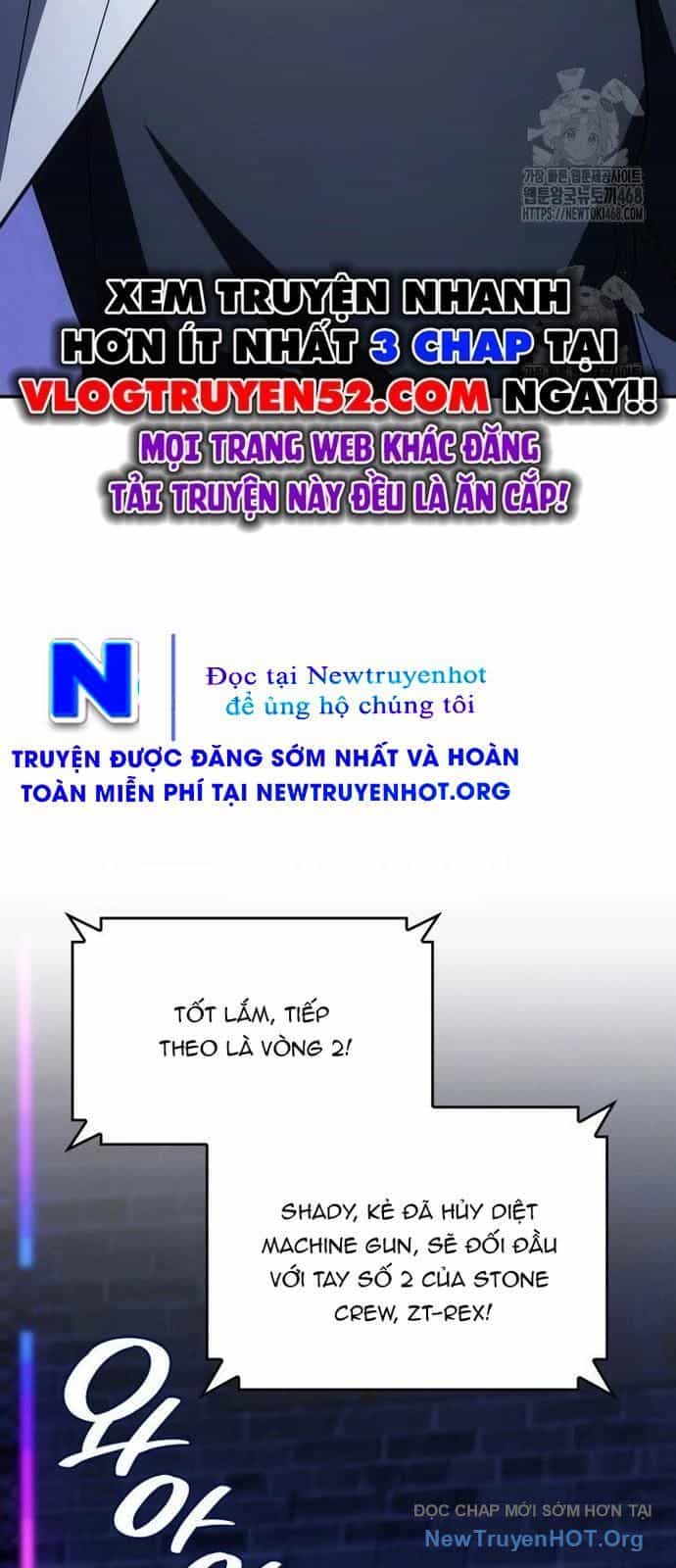 Đồng Hành Cùng Các Thiên Tài Âm Nhạc - Chương 83 - ảnh 14