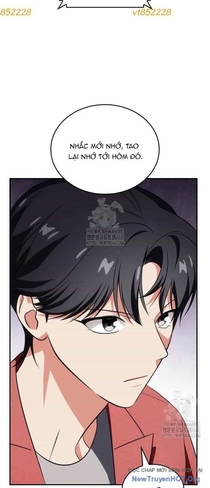 Đồng Hành Cùng Các Thiên Tài Âm Nhạc - Chương 83 - ảnh 16