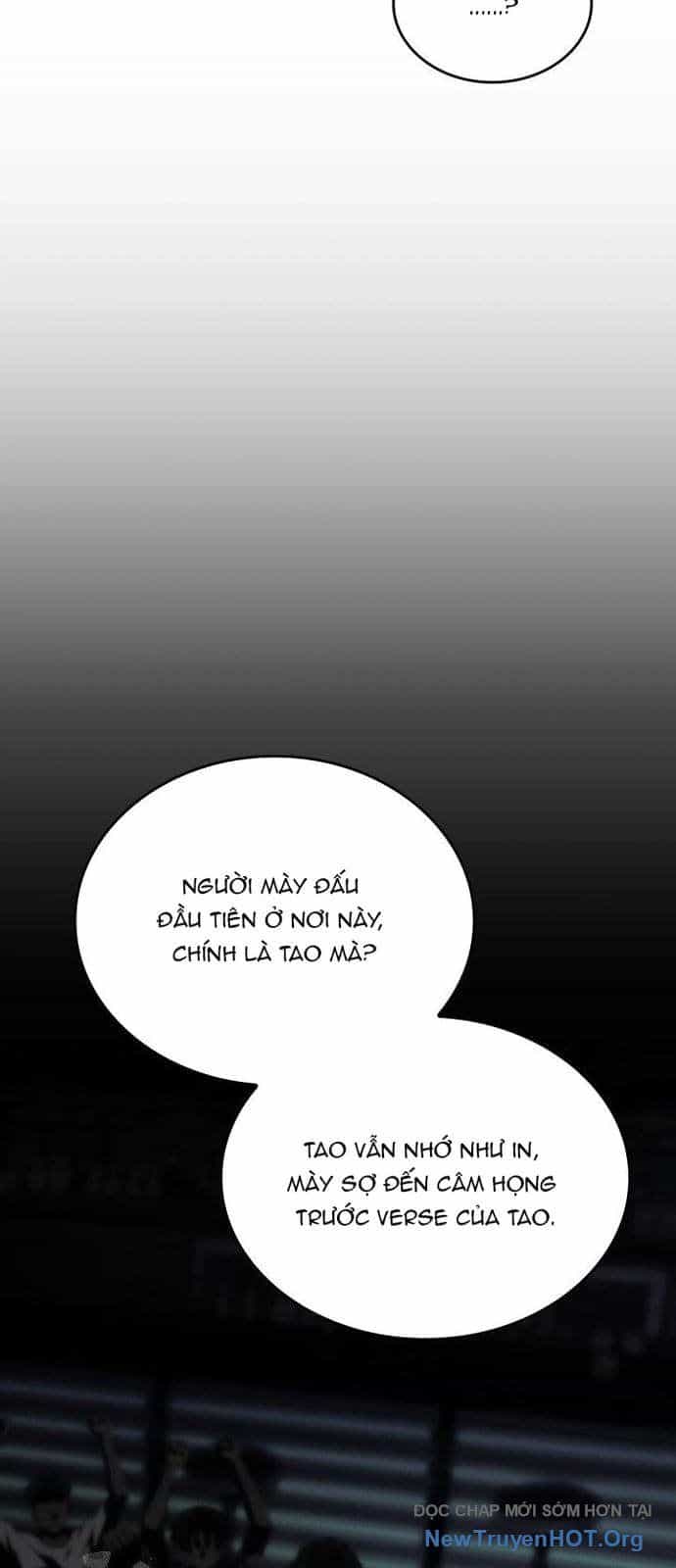 Đồng Hành Cùng Các Thiên Tài Âm Nhạc - Chương 83 - ảnh 17
