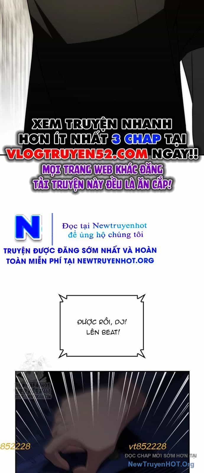 Đồng Hành Cùng Các Thiên Tài Âm Nhạc - Chương 83 - ảnh 20