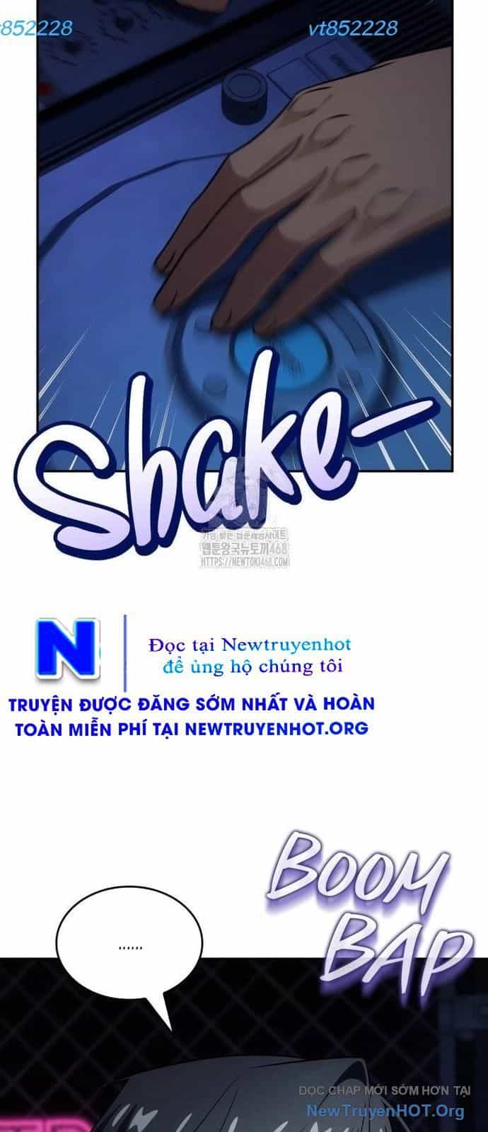 Đồng Hành Cùng Các Thiên Tài Âm Nhạc - Chương 83 - ảnh 21