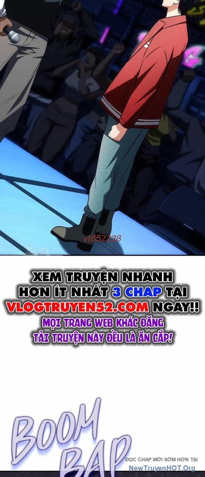 Đồng Hành Cùng Các Thiên Tài Âm Nhạc - Chương 83 - ảnh 28