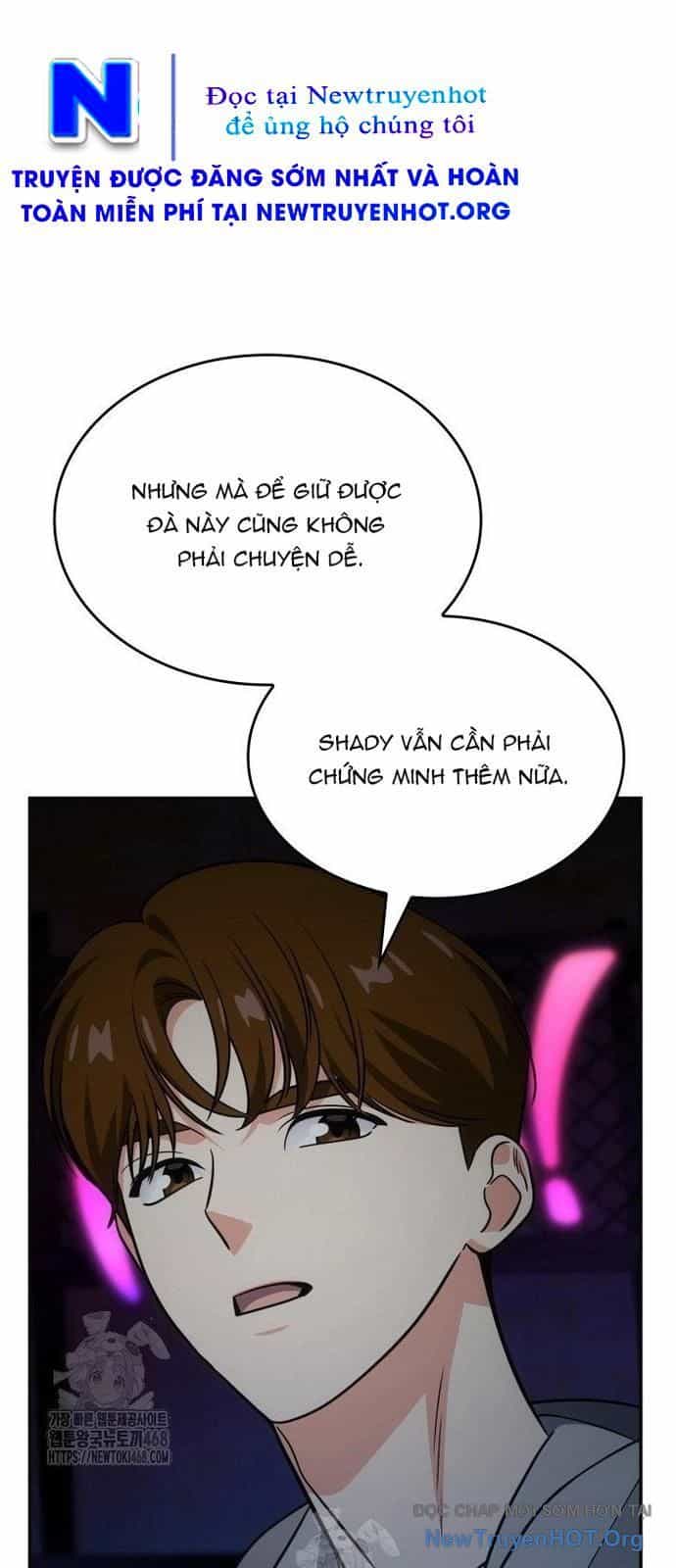 Đồng Hành Cùng Các Thiên Tài Âm Nhạc - Chương 83 - ảnh 4