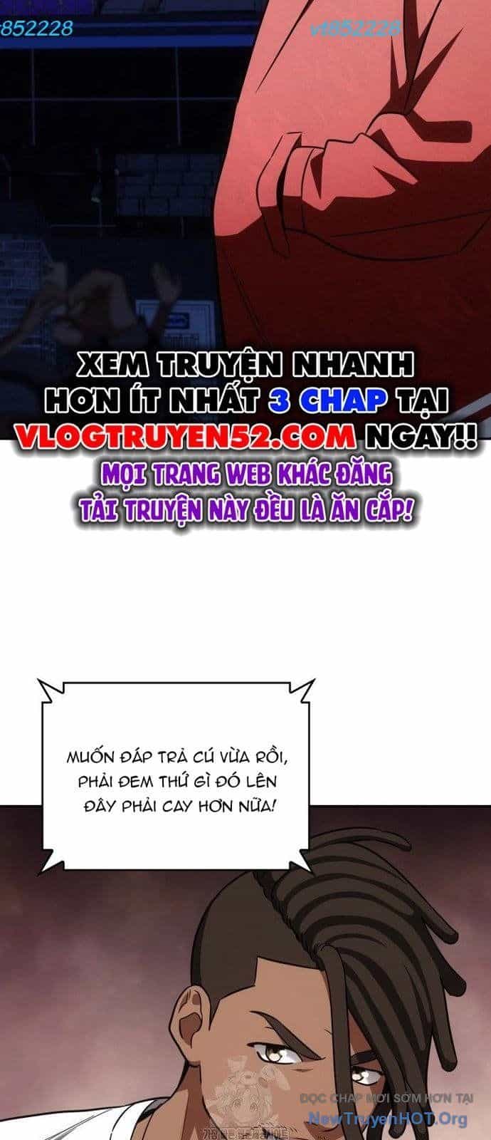 Đồng Hành Cùng Các Thiên Tài Âm Nhạc - Chương 83 - ảnh 46
