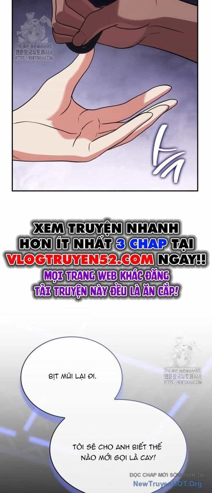 Đồng Hành Cùng Các Thiên Tài Âm Nhạc - Chương 83 - ảnh 49