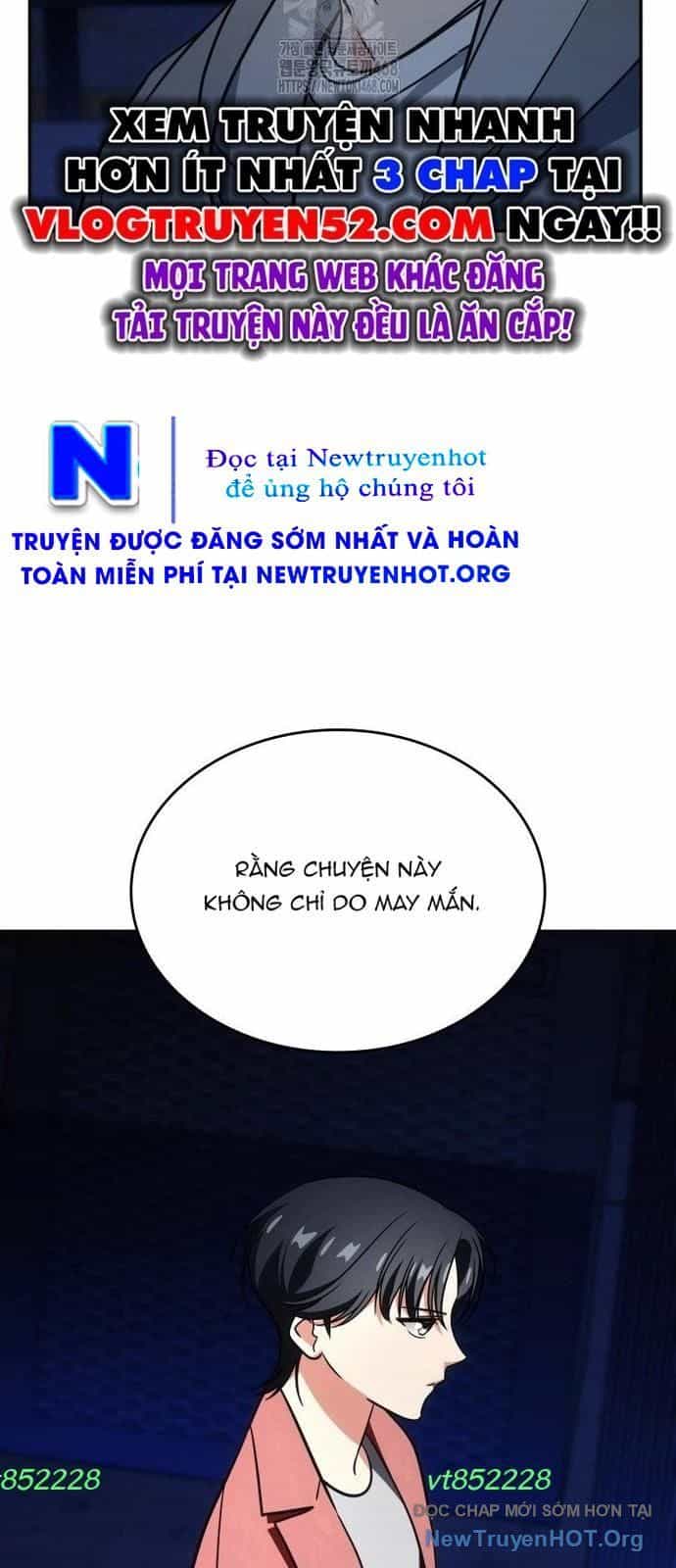 Đồng Hành Cùng Các Thiên Tài Âm Nhạc - Chương 83 - ảnh 5