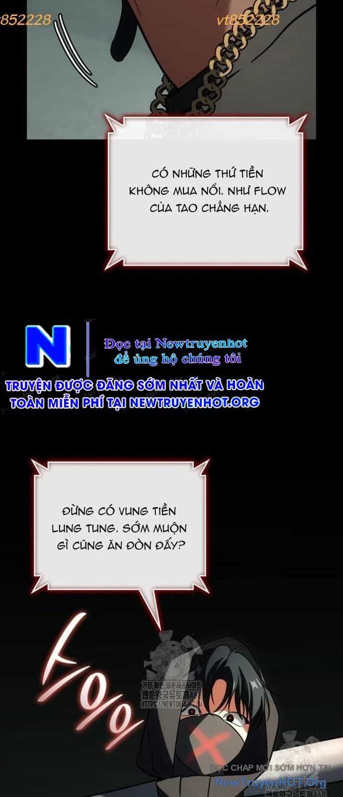 Đồng Hành Cùng Các Thiên Tài Âm Nhạc - Chương 83 - ảnh 56