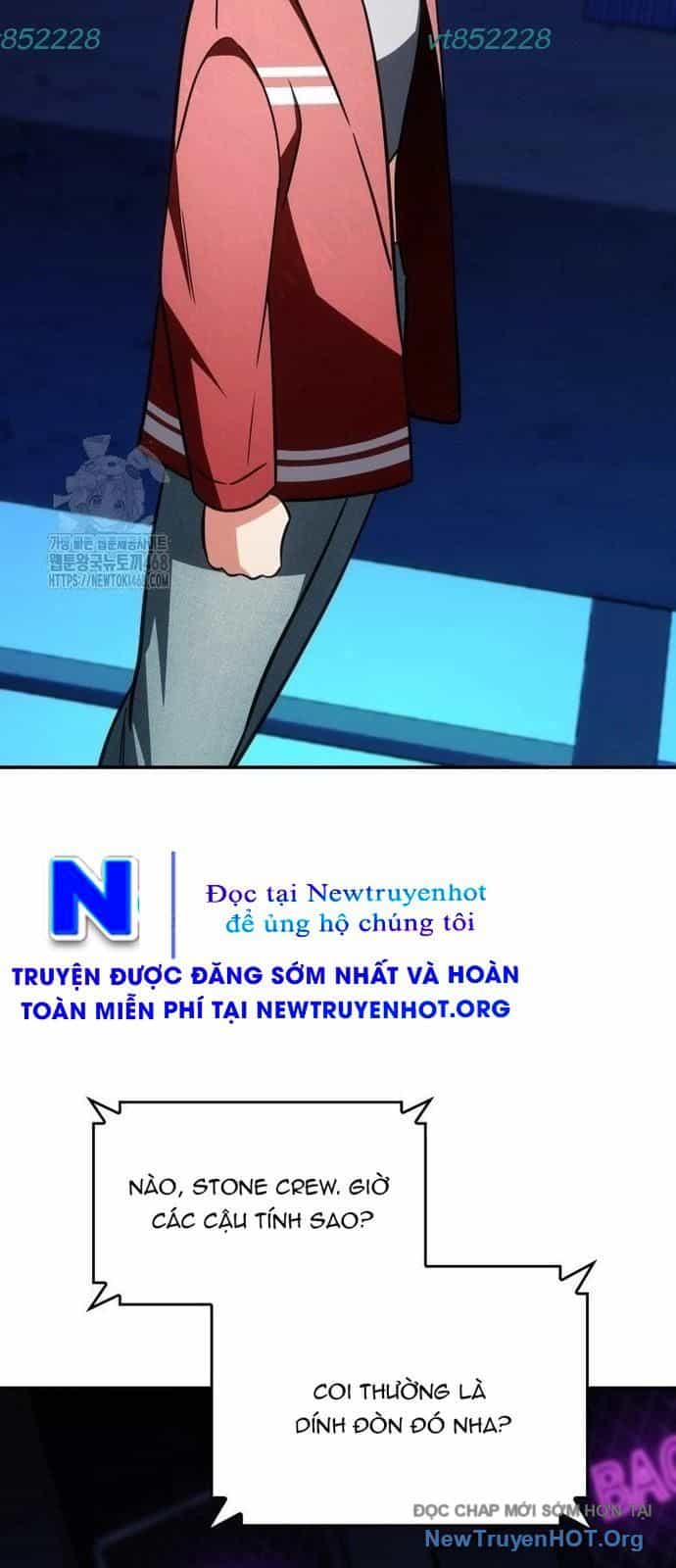 Đồng Hành Cùng Các Thiên Tài Âm Nhạc - Chương 83 - ảnh 6