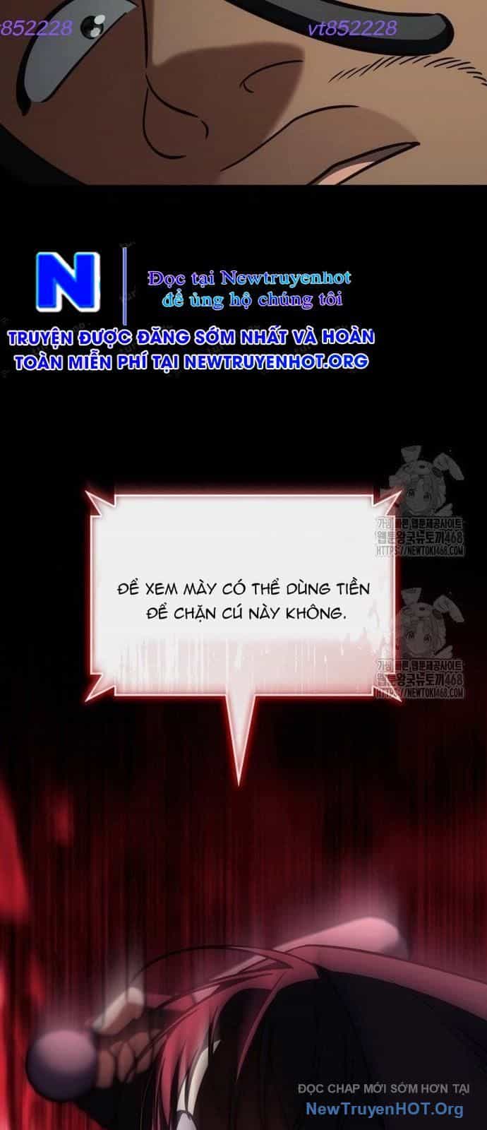 Đồng Hành Cùng Các Thiên Tài Âm Nhạc - Chương 83 - ảnh 61
