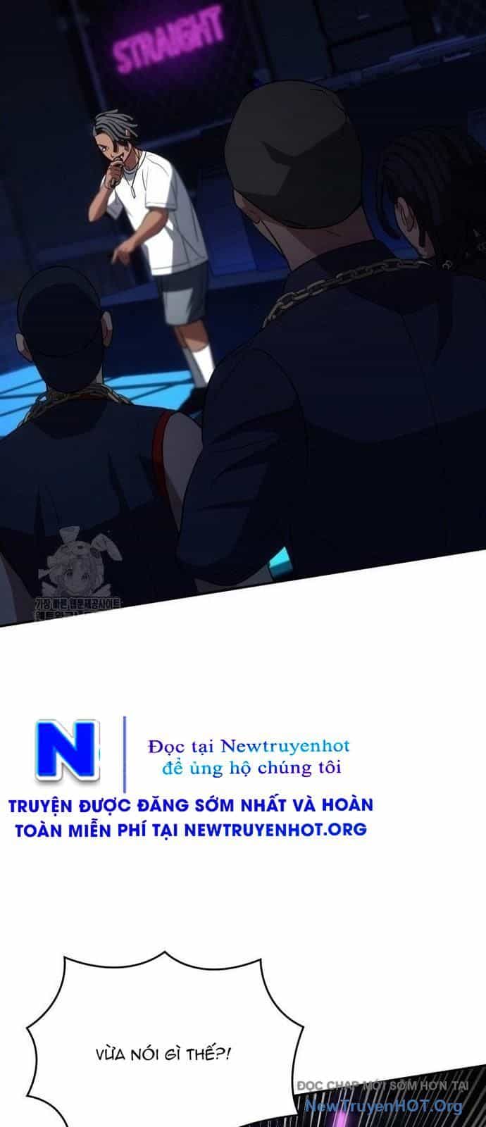 Đồng Hành Cùng Các Thiên Tài Âm Nhạc - Chương 83 - ảnh 7