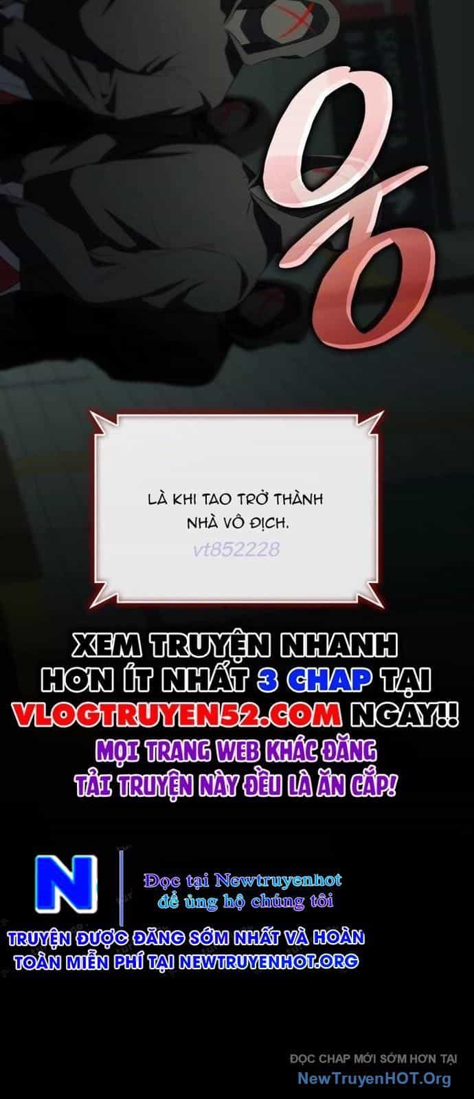 Đồng Hành Cùng Các Thiên Tài Âm Nhạc - Chương 83 - ảnh 73