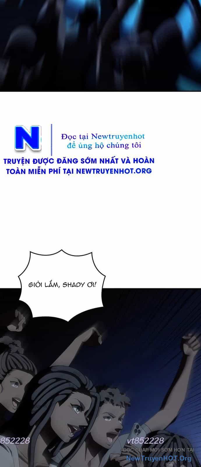 Đồng Hành Cùng Các Thiên Tài Âm Nhạc - Chương 83 - ảnh 75