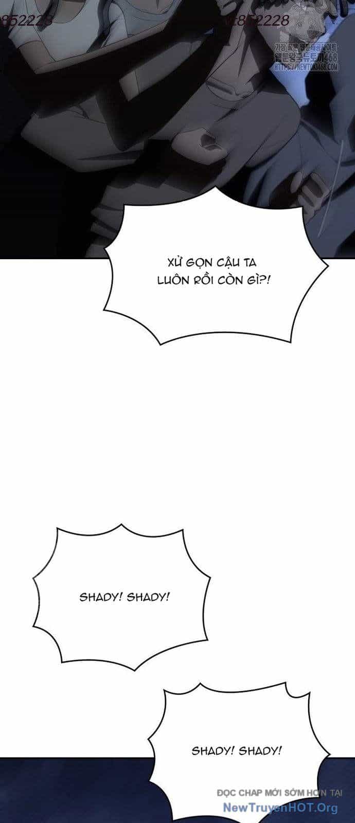 Đồng Hành Cùng Các Thiên Tài Âm Nhạc - Chương 83 - ảnh 76
