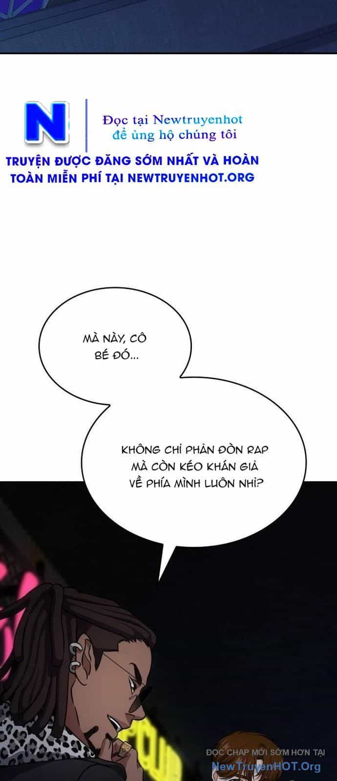 Đồng Hành Cùng Các Thiên Tài Âm Nhạc - Chương 83 - ảnh 79