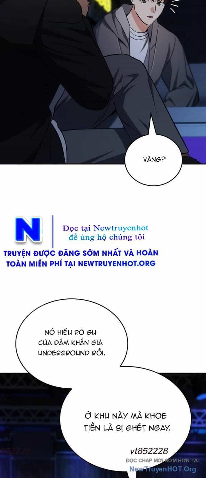 Đồng Hành Cùng Các Thiên Tài Âm Nhạc - Chương 83 - ảnh 80