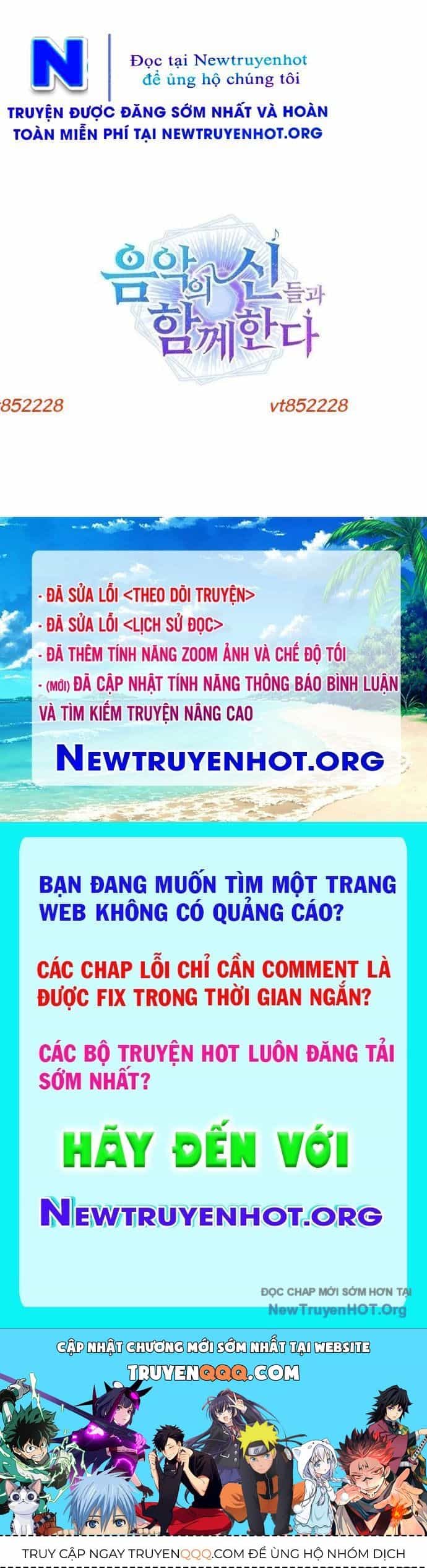 Đồng Hành Cùng Các Thiên Tài Âm Nhạc - Chương 83 - ảnh 88