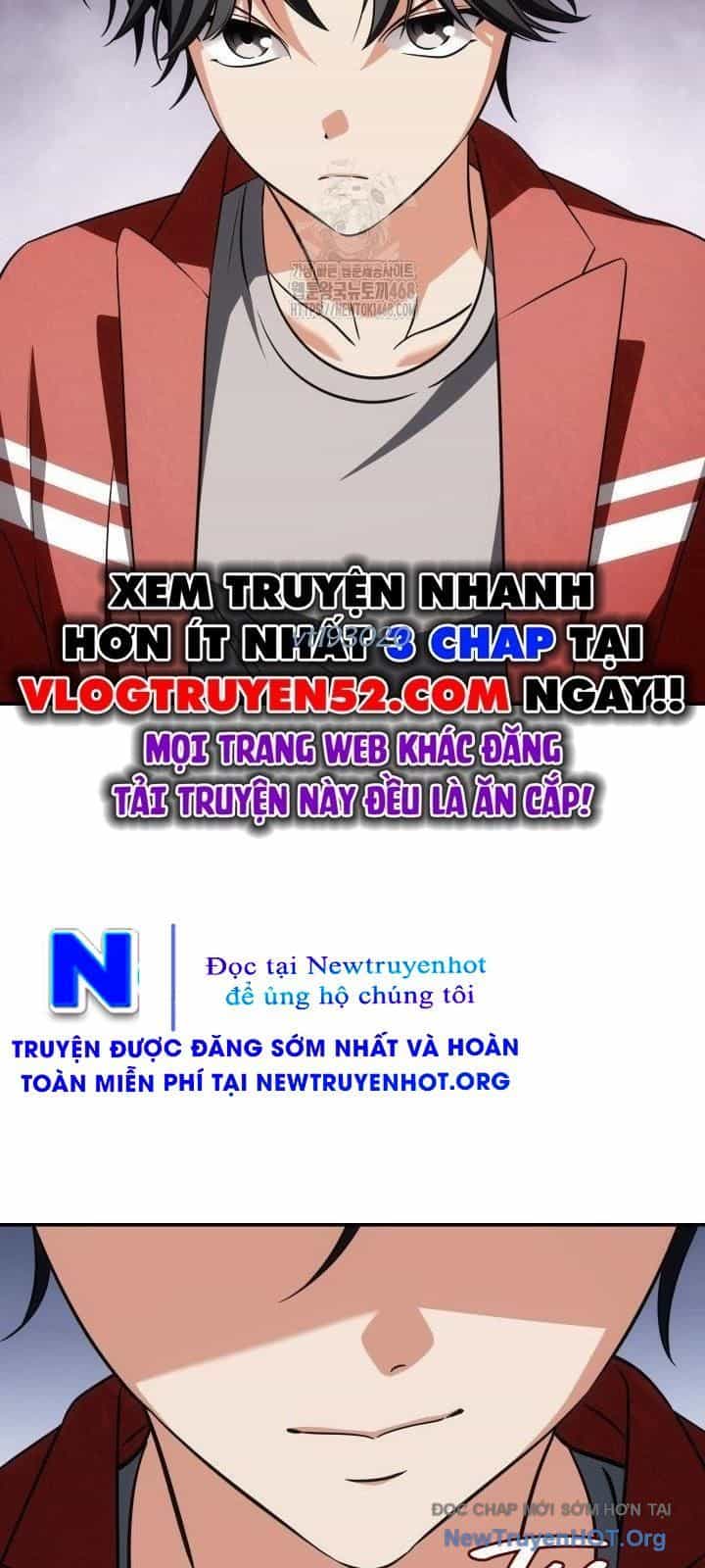Đồng Hành Cùng Các Thiên Tài Âm Nhạc - Chương 84 - ảnh 17