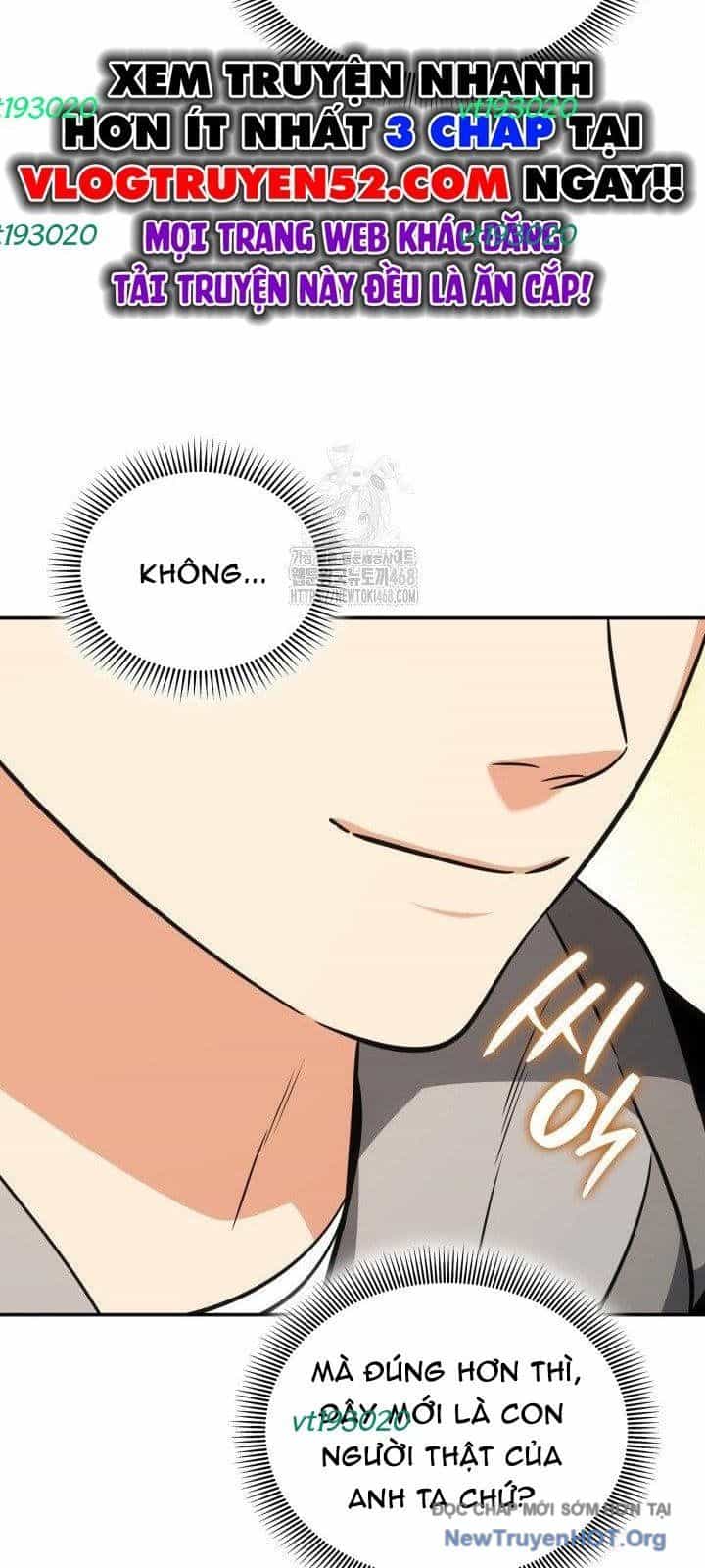 Đồng Hành Cùng Các Thiên Tài Âm Nhạc - Chương 84 - ảnh 29