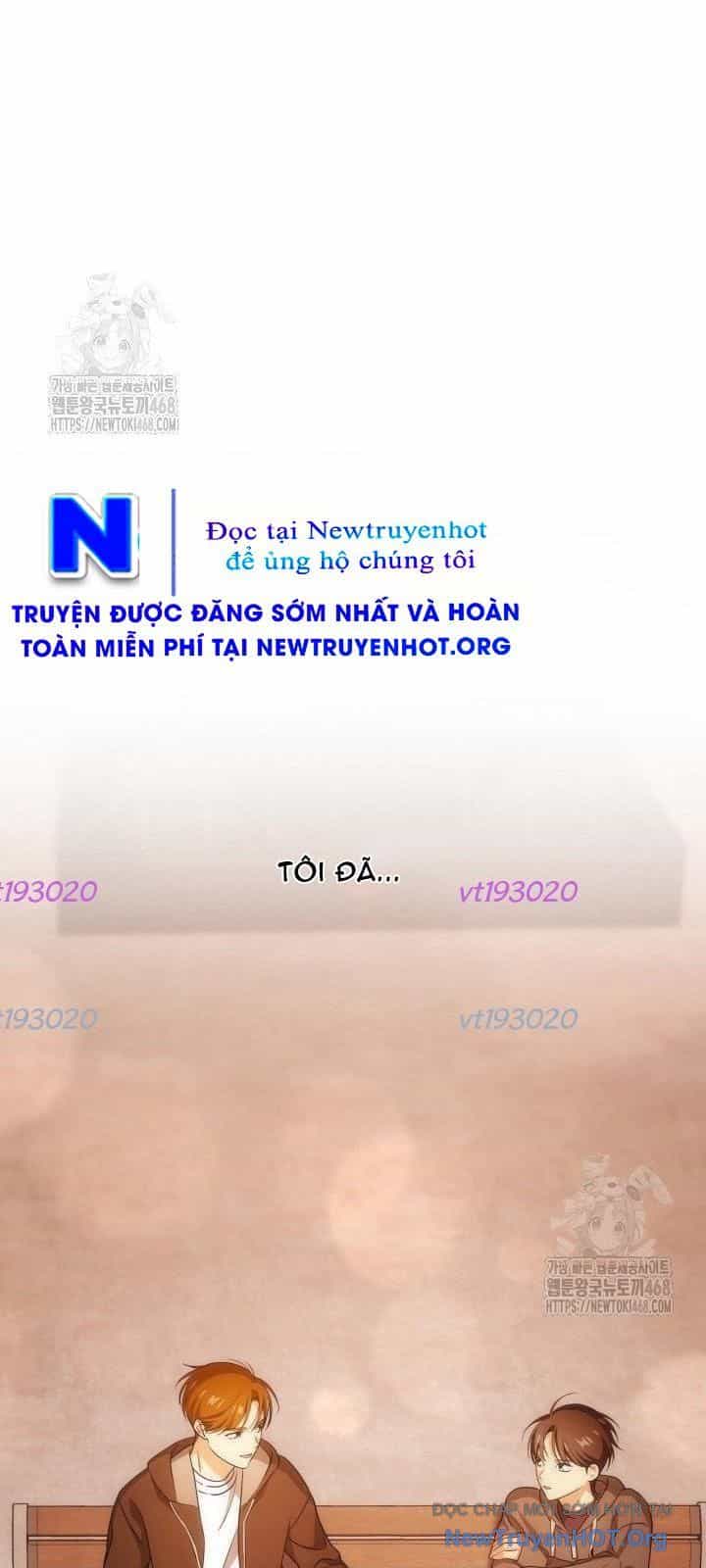 Đồng Hành Cùng Các Thiên Tài Âm Nhạc - Chương 84 - ảnh 41