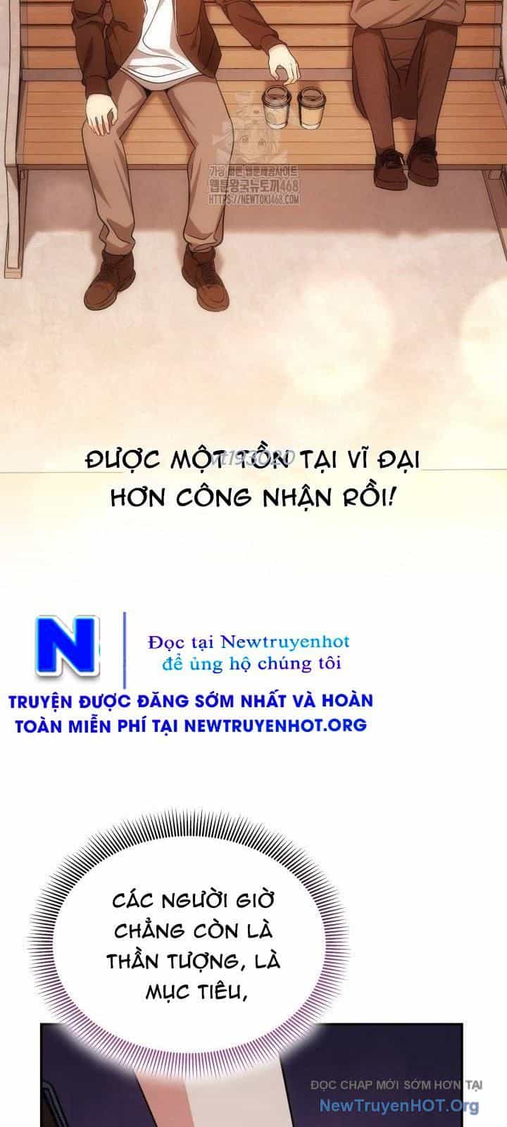 Đồng Hành Cùng Các Thiên Tài Âm Nhạc - Chương 84 - ảnh 42