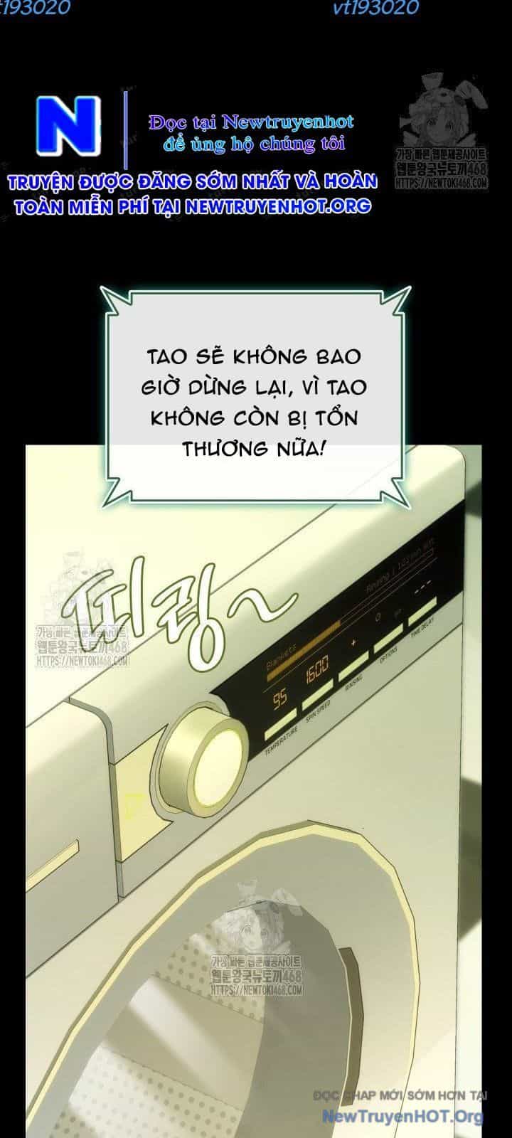 Đồng Hành Cùng Các Thiên Tài Âm Nhạc - Chương 84 - ảnh 65