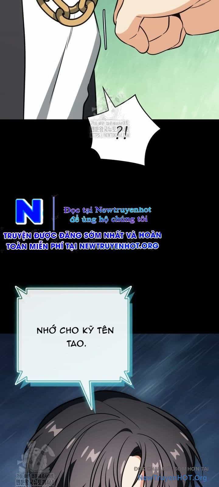 Đồng Hành Cùng Các Thiên Tài Âm Nhạc - Chương 84 - ảnh 67