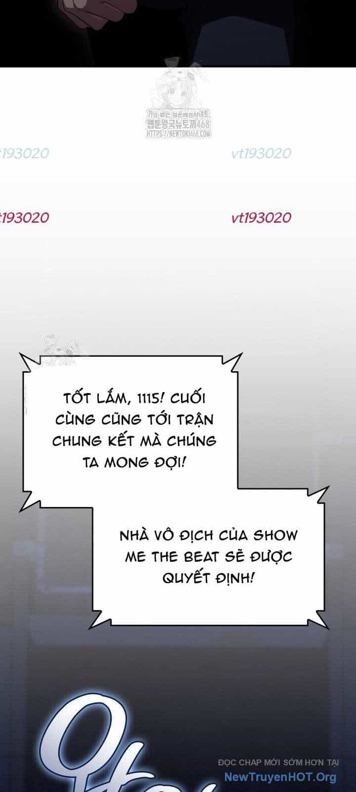 Đồng Hành Cùng Các Thiên Tài Âm Nhạc - Chương 84 - ảnh 7