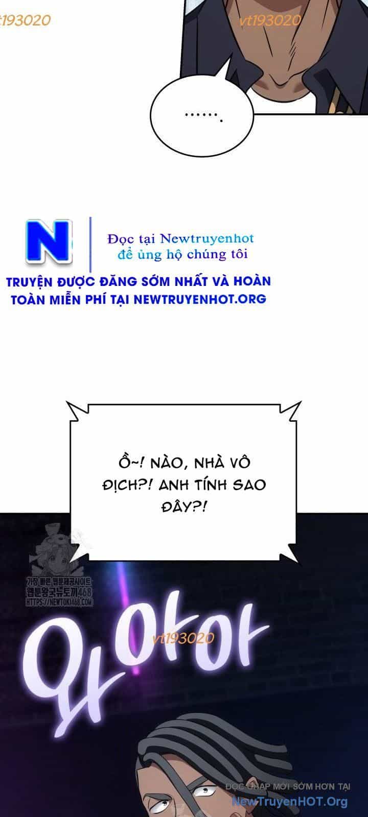 Đồng Hành Cùng Các Thiên Tài Âm Nhạc - Chương 84 - ảnh 76