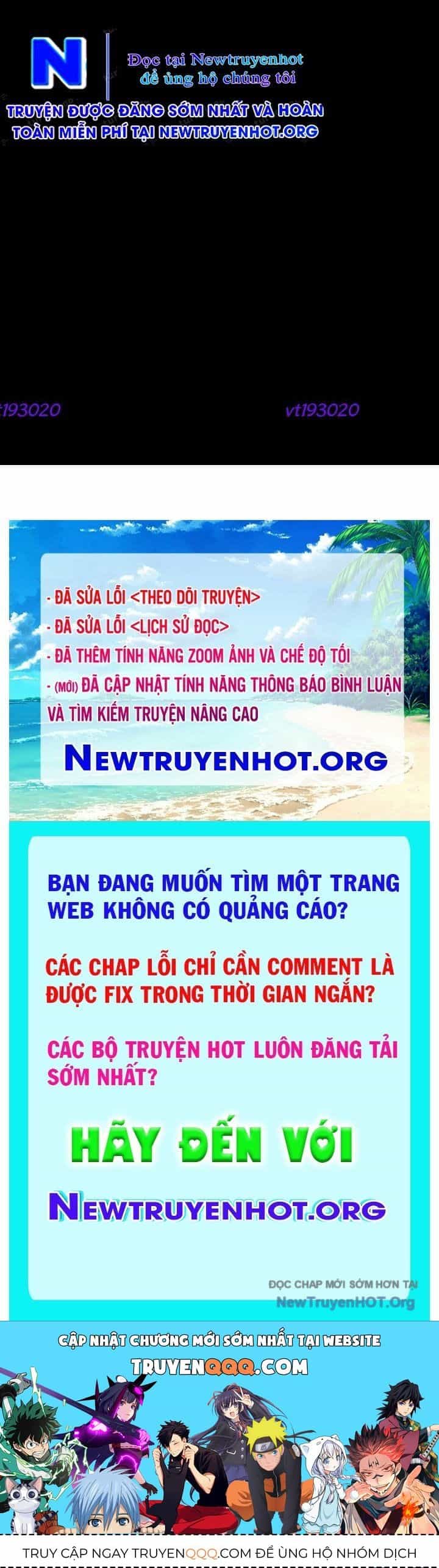 Đồng Hành Cùng Các Thiên Tài Âm Nhạc - Chương 84 - ảnh 88