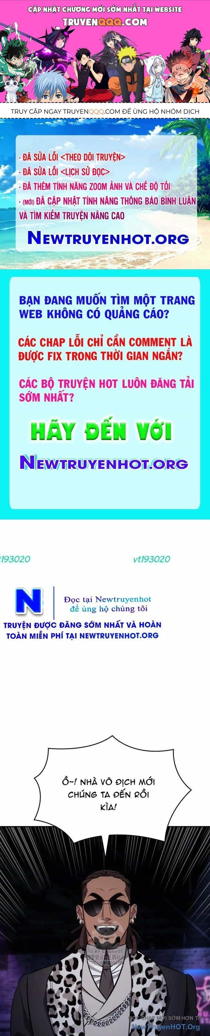 Đồng Hành Cùng Các Thiên Tài Âm Nhạc - Chương 85 - ảnh 1