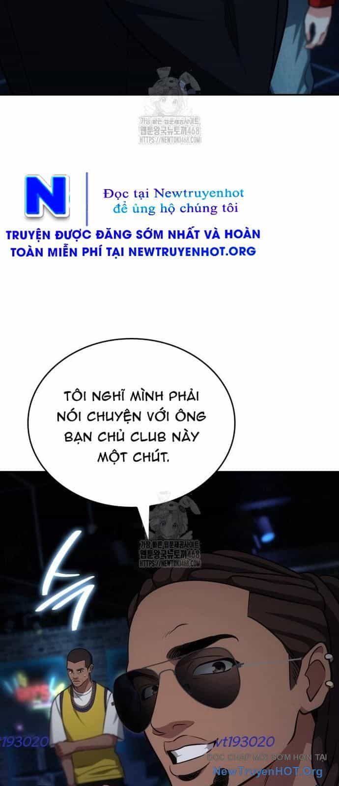 Đồng Hành Cùng Các Thiên Tài Âm Nhạc - Chương 85 - ảnh 10